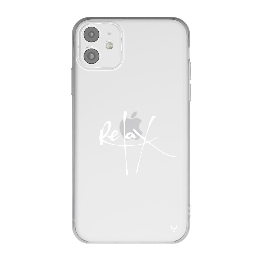 ŞeffafSaydam