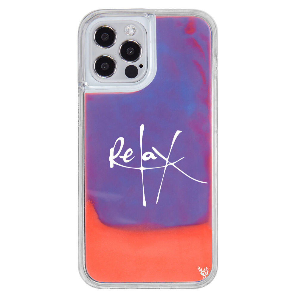 NeonViolet