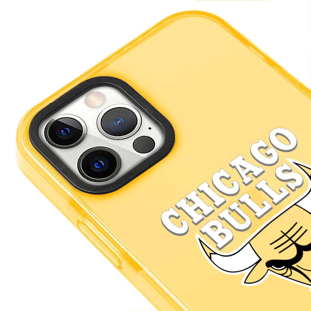 ArtycaseMango