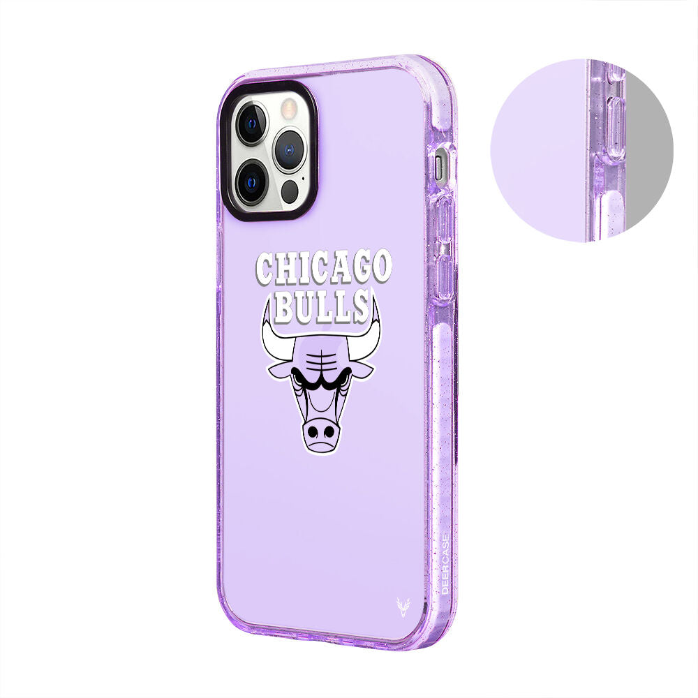 ArtycaseSimliMor