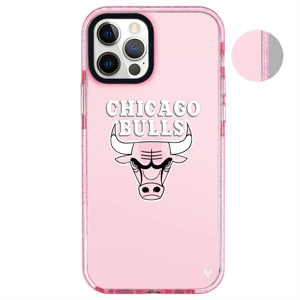 ArtycaseSimliPembe