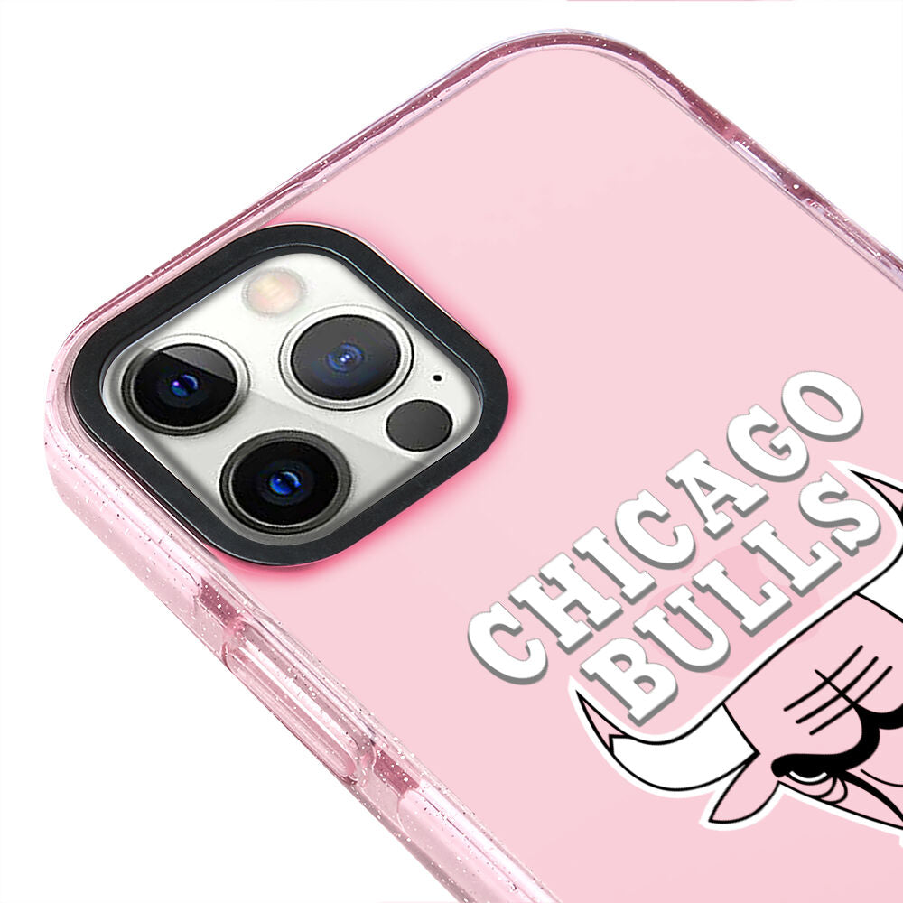 ArtycaseSimliPembe