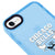 iPhone 7 Bulls Telefon Kılıfı - Artycase - Azure