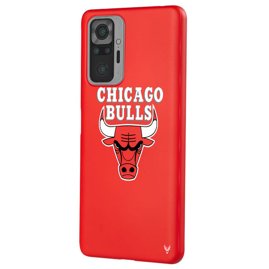 RenkliSilikonKırmızı