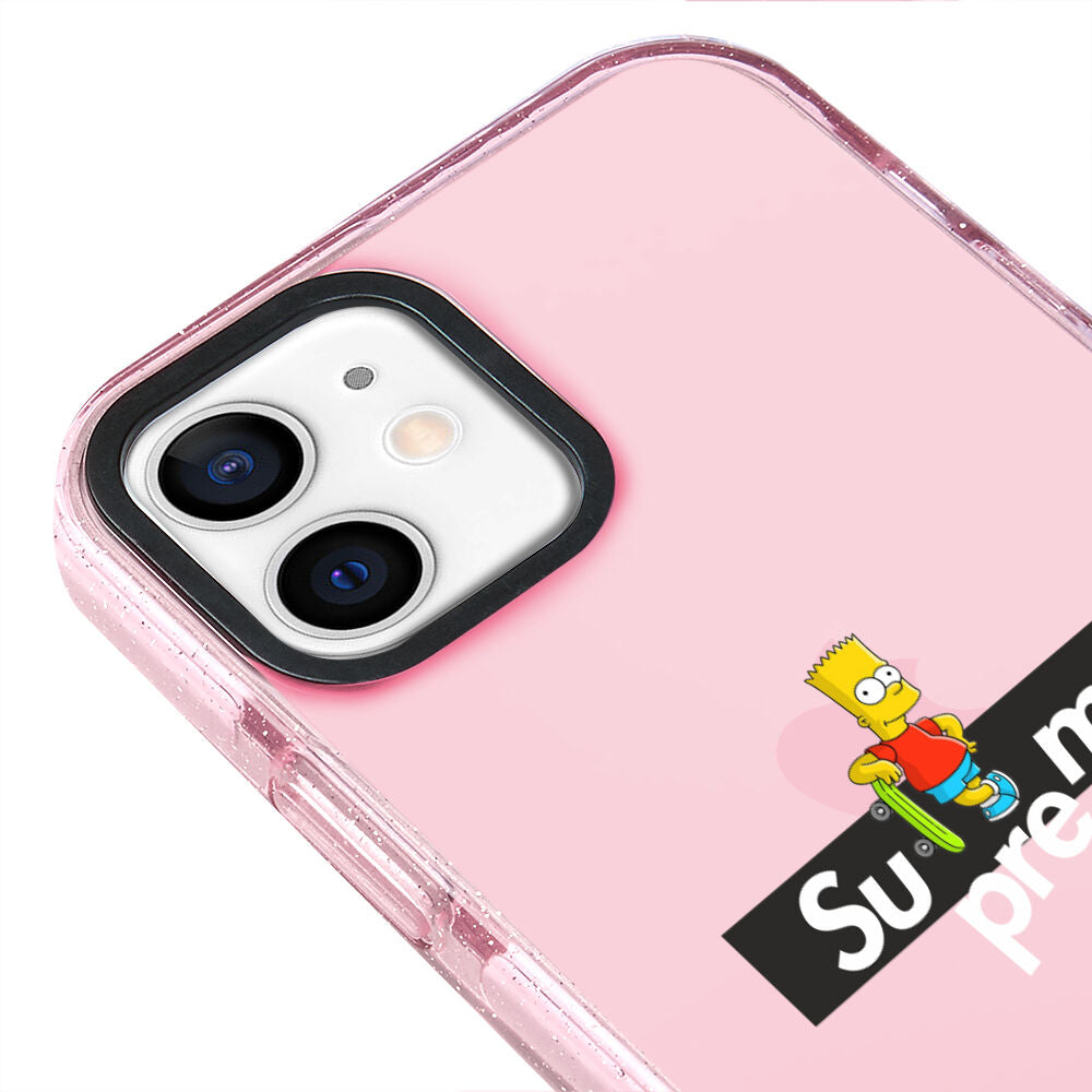 ArtycaseSimliPembe