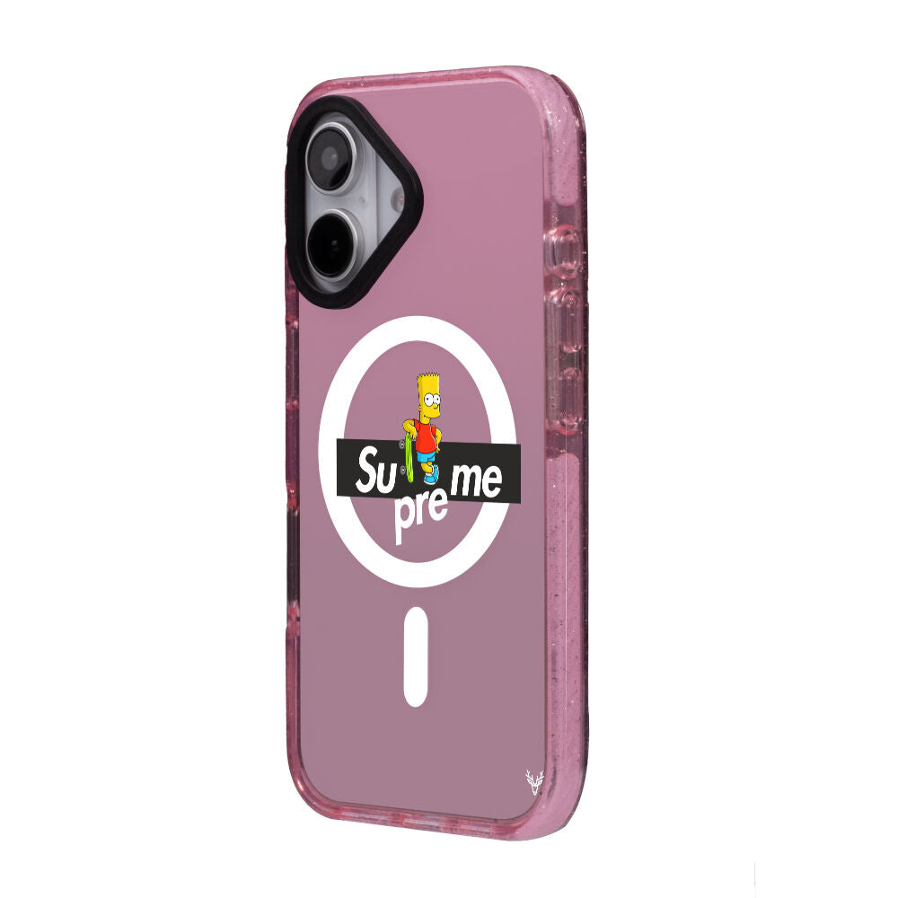 ArtycaseSimliPembe