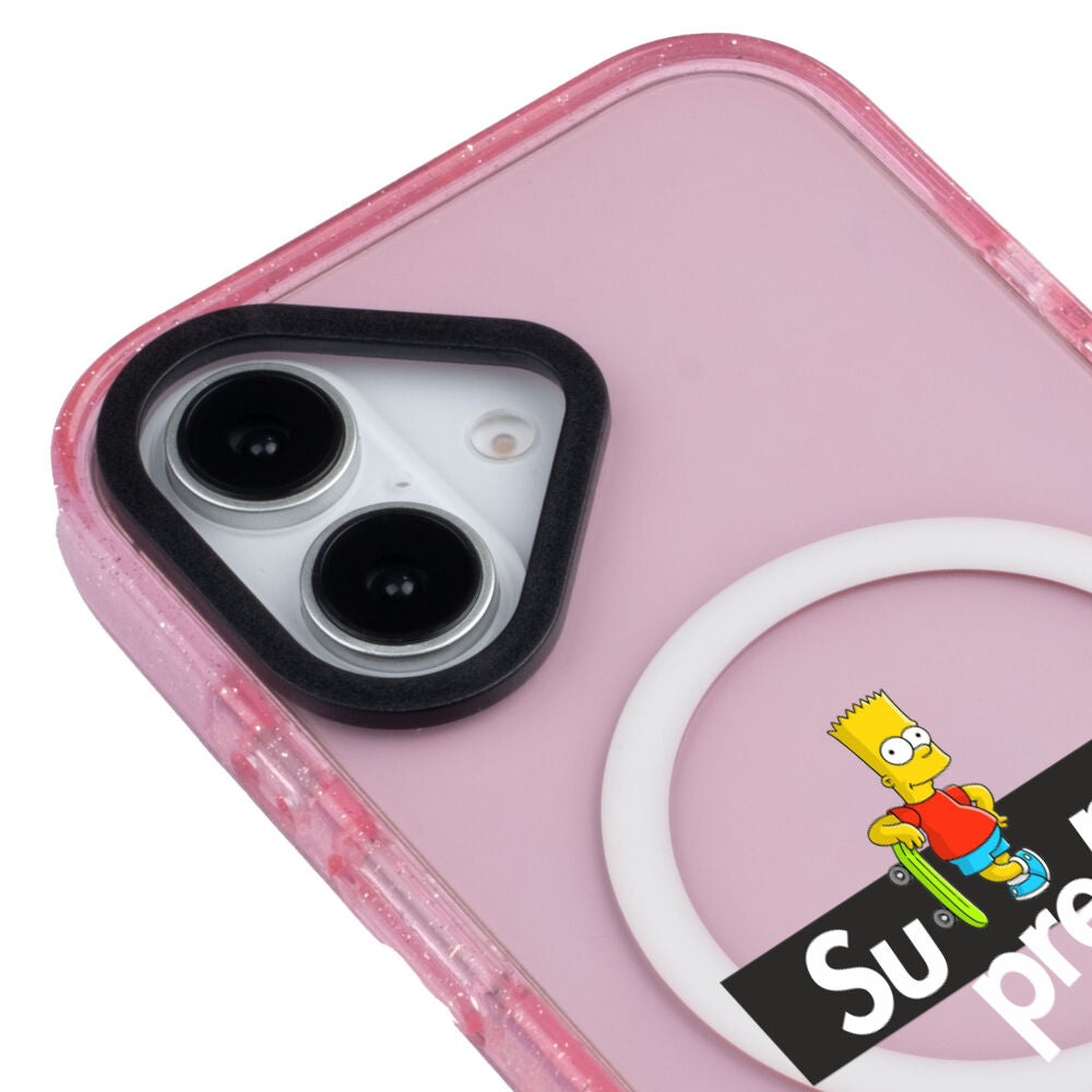 ArtycaseSimliPembe