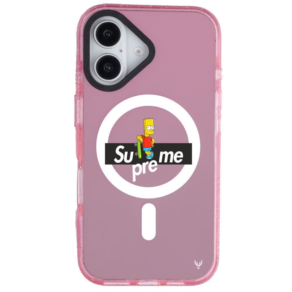 ArtycaseSimliPembe
