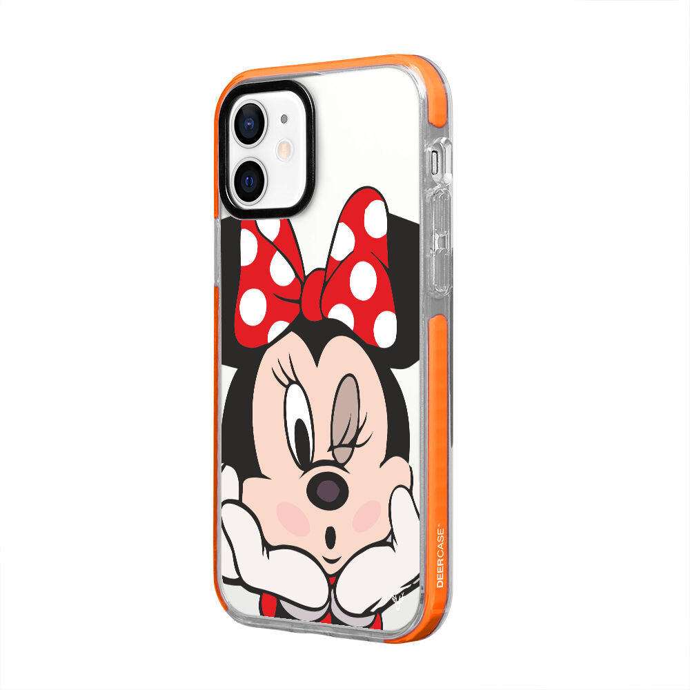 ArtycaseTuruncu
