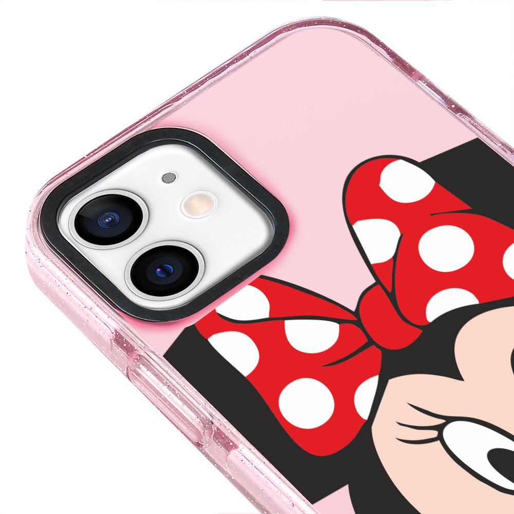 ArtycaseSimliPembe