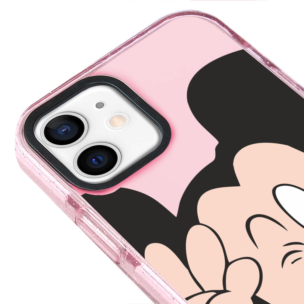 ArtycaseSimliPembe