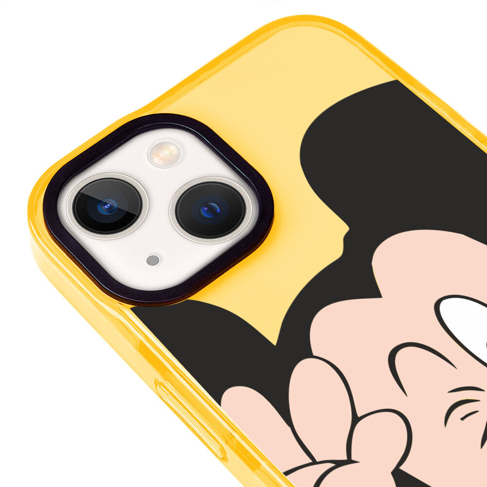 ArtycaseMango