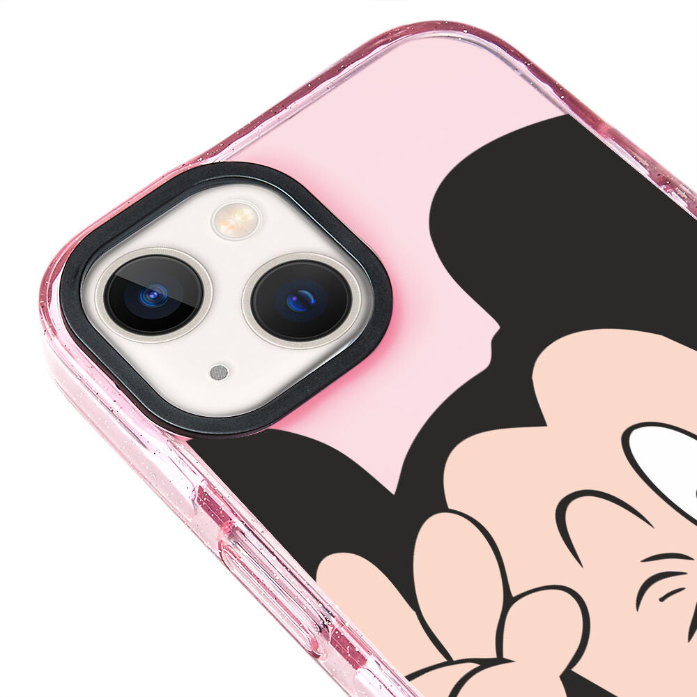 ArtycaseSimliPembe