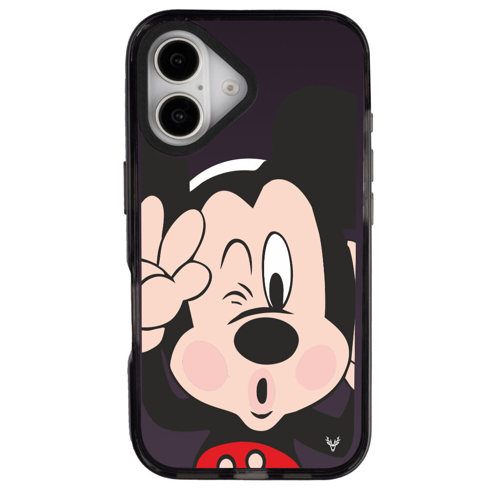 ArtycaseCoolBlack