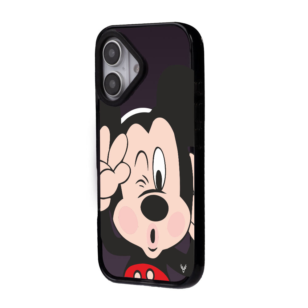 ArtycaseCoolBlack
