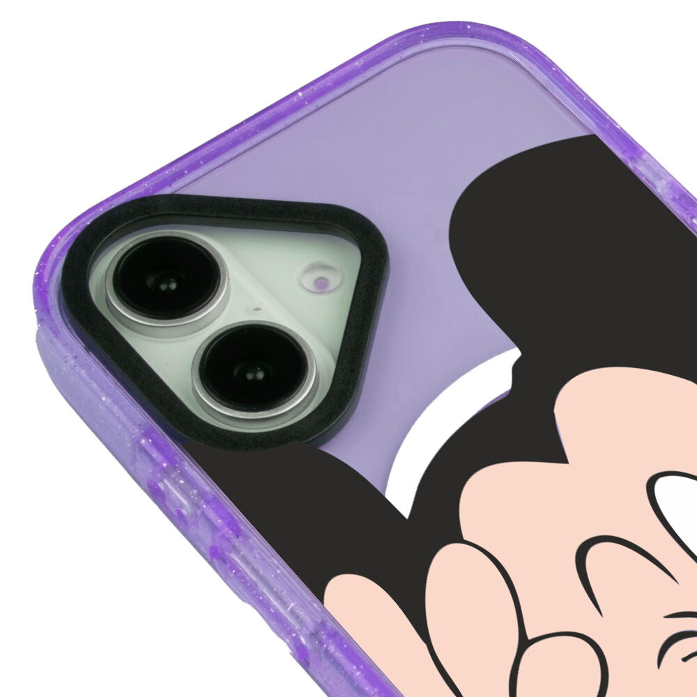 ArtycaseSimliMor