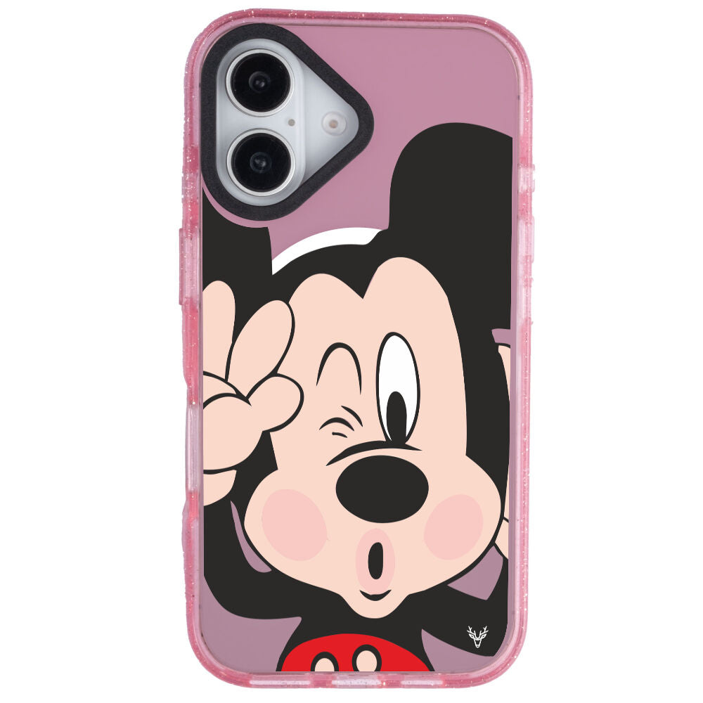 ArtycaseSimliPembe