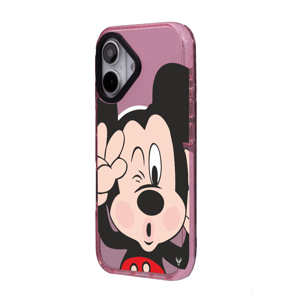 ArtycaseSimliPembe