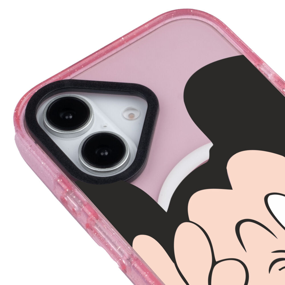 ArtycaseSimliPembe