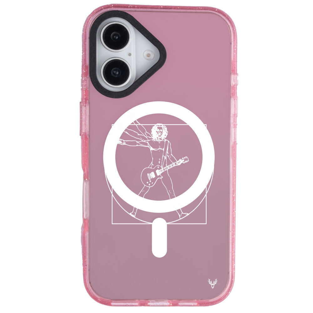 ArtycaseSimliPembe