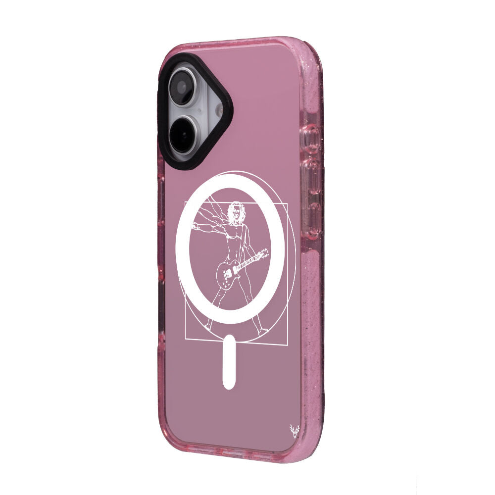 ArtycaseSimliPembe