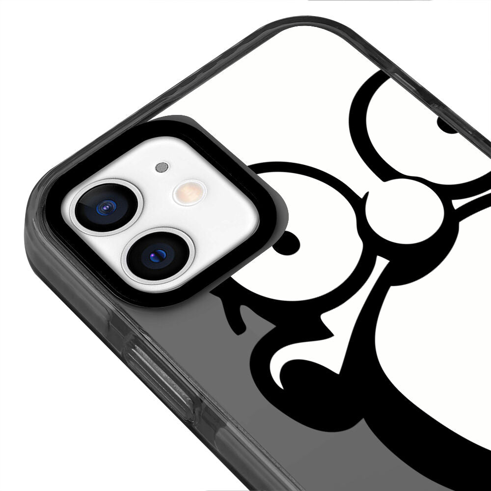 ArtycaseCoolBlack