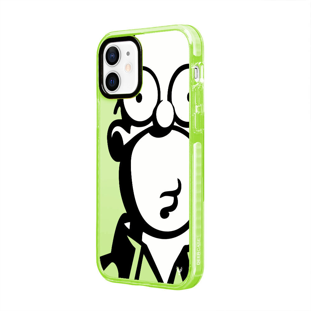 ArtycaseYeşil