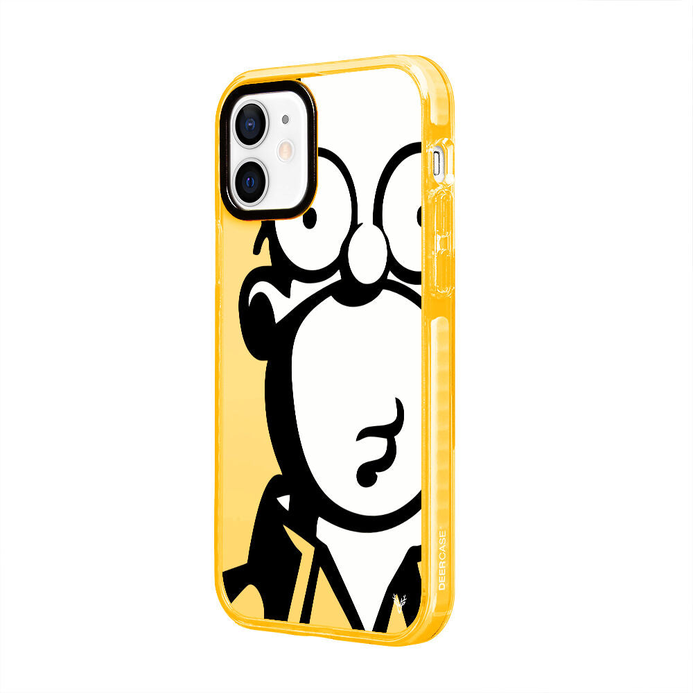 ArtycaseMango