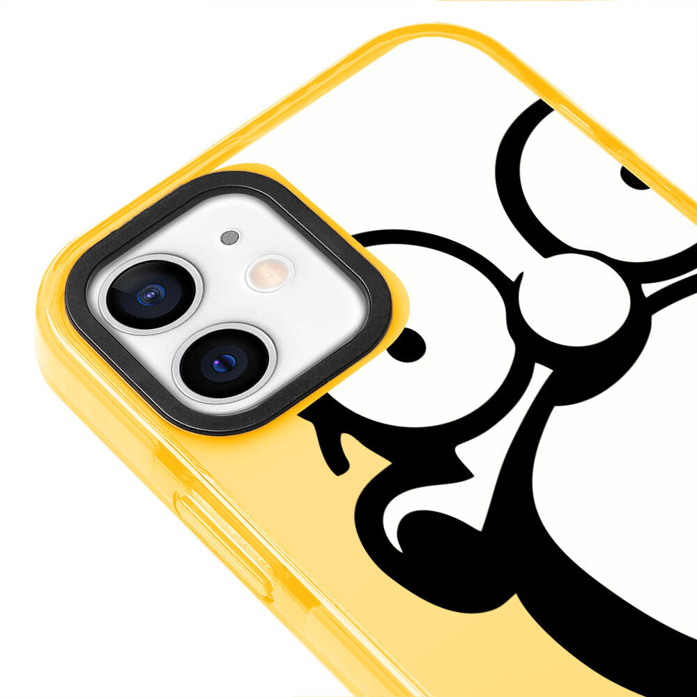 ArtycaseMango