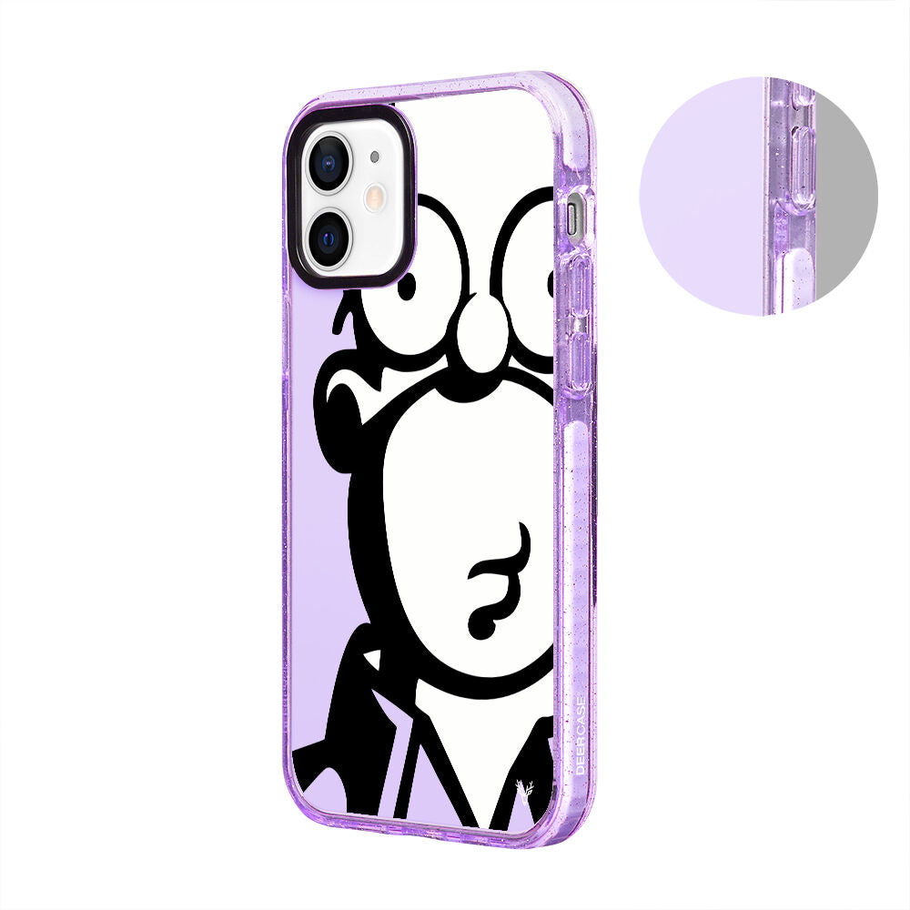 ArtycaseSimliMor