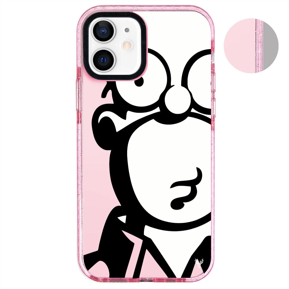 ArtycaseSimliPembe