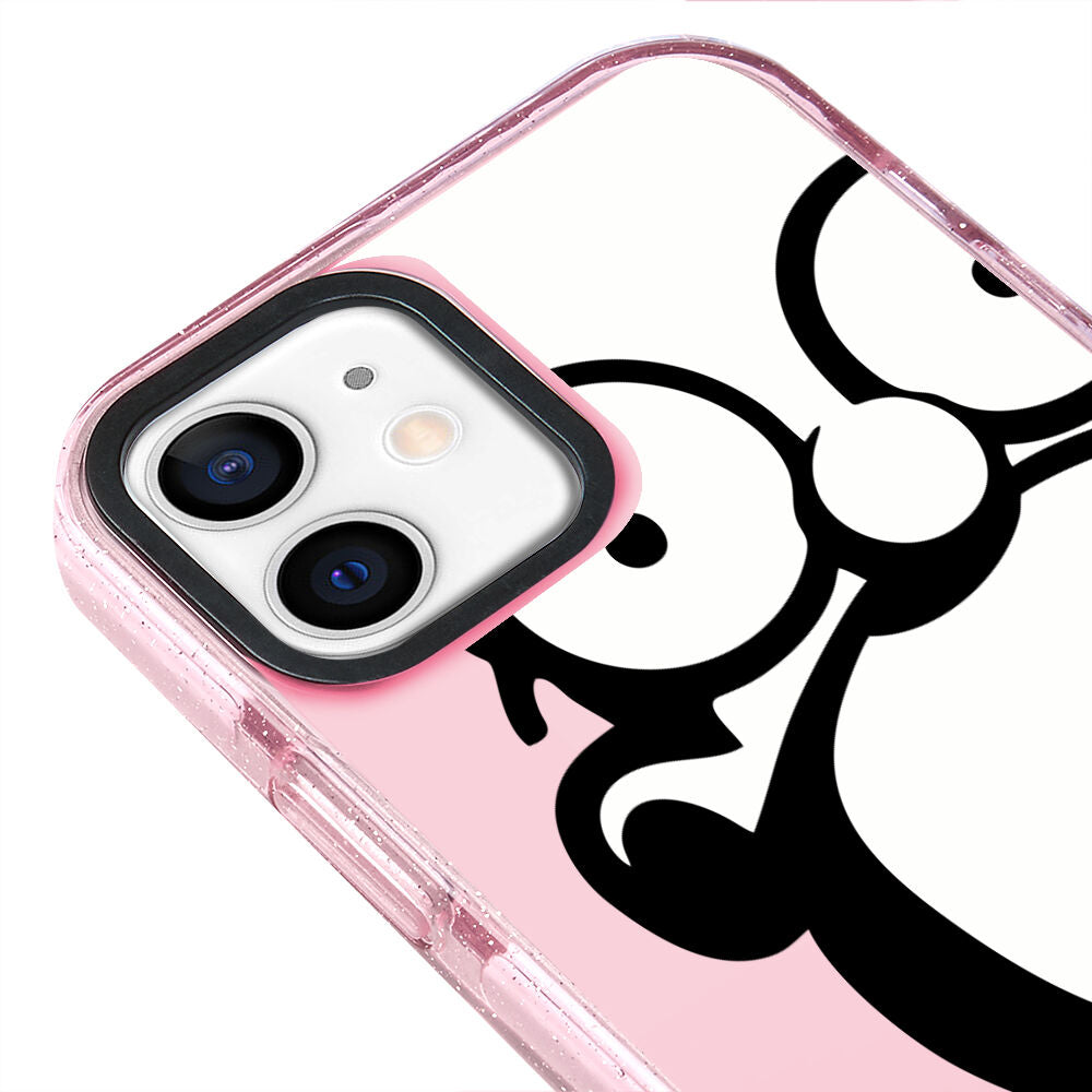 ArtycaseSimliPembe