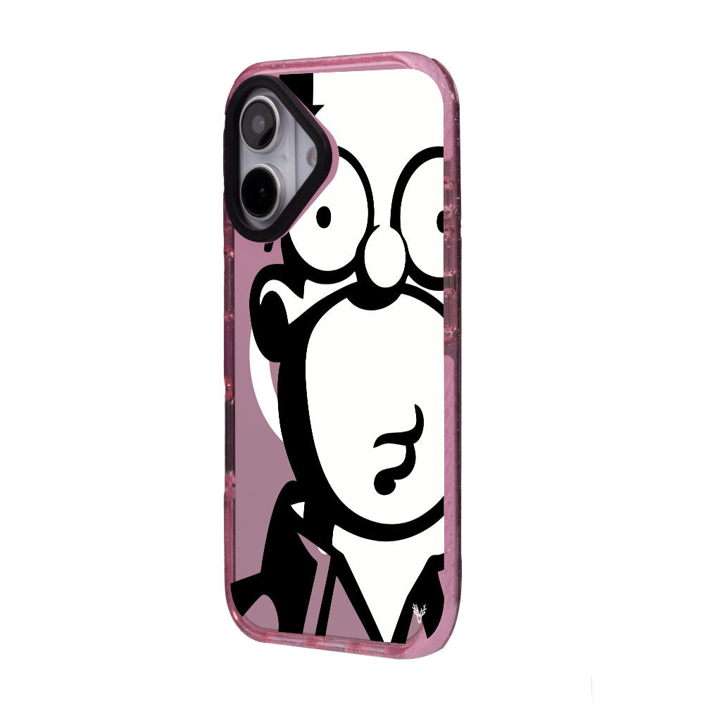 ArtycaseSimliPembe