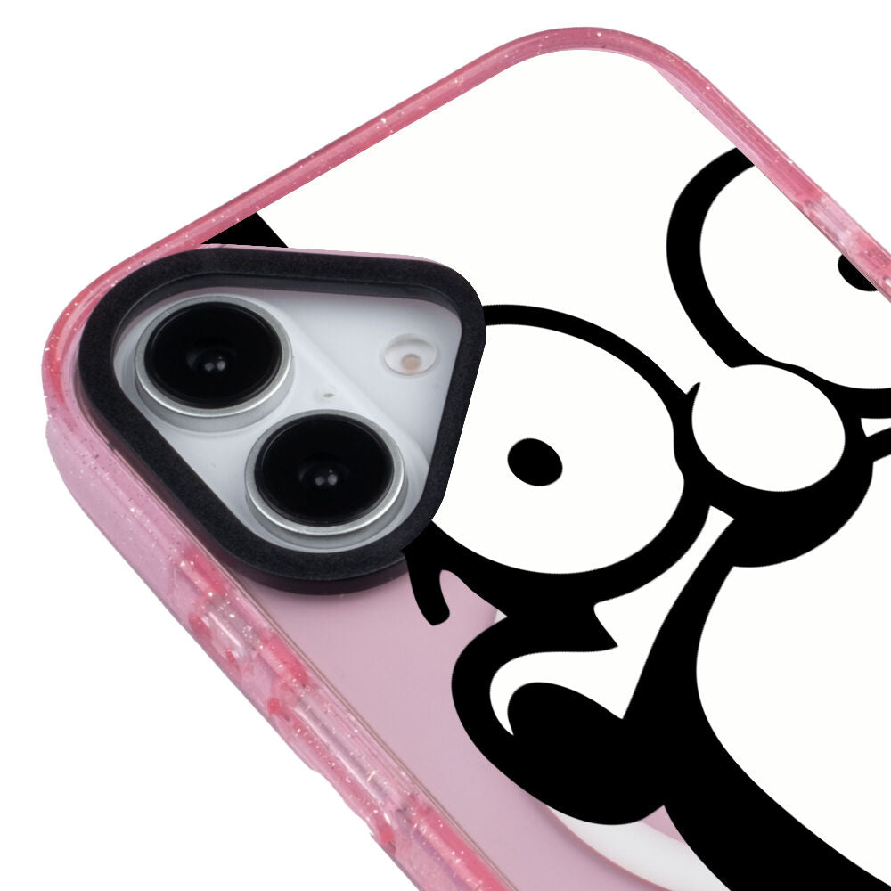 ArtycaseSimliPembe