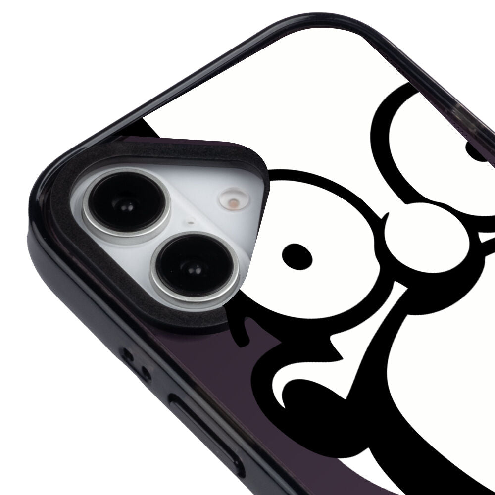 ArtycaseCoolBlack