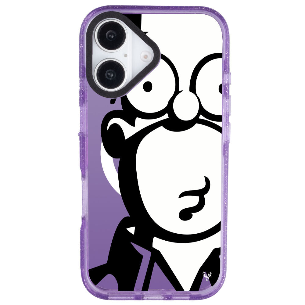 ArtycaseSimliMor
