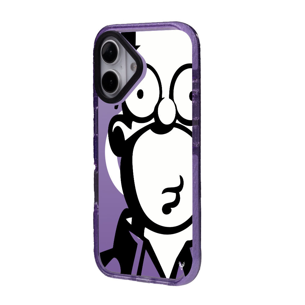ArtycaseSimliMor
