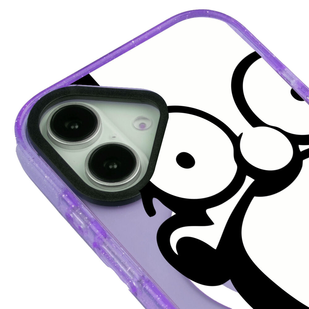 ArtycaseSimliMor