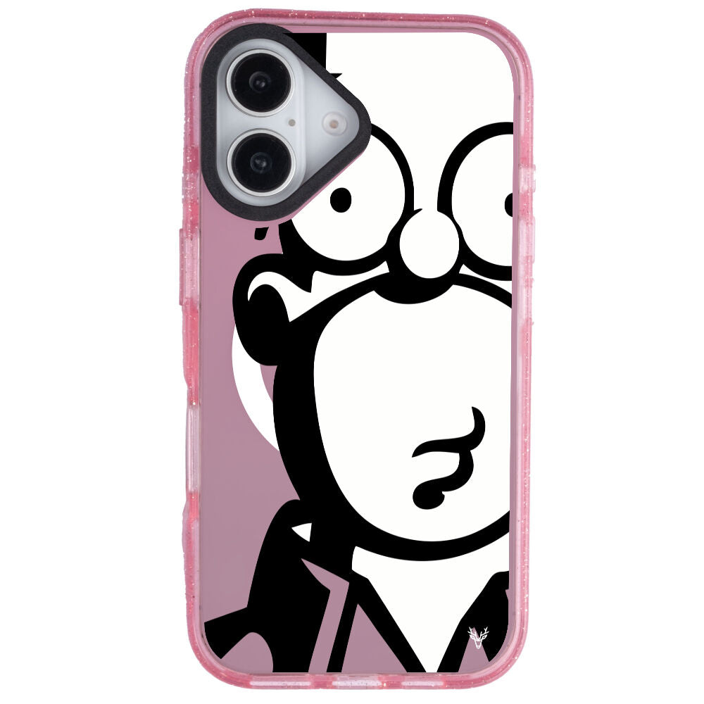 ArtycaseSimliPembe
