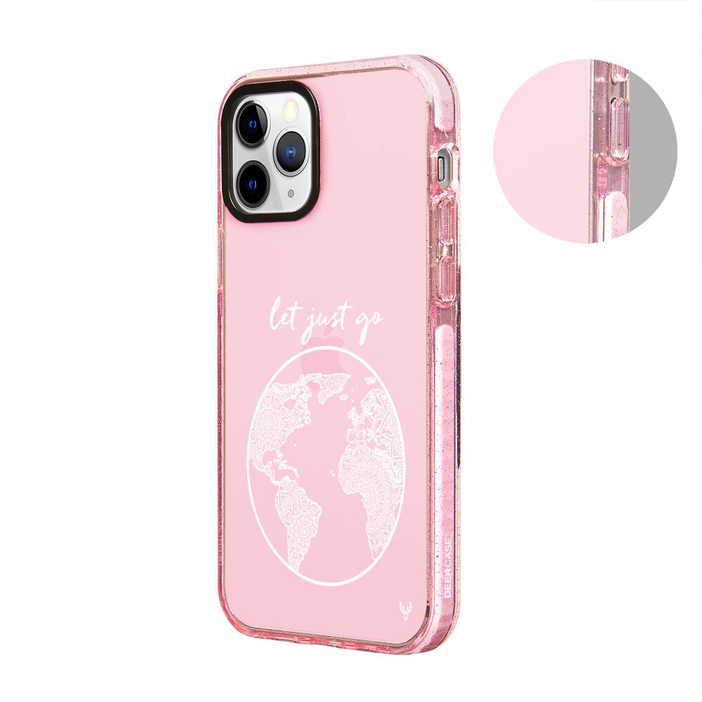 ArtycaseSimliPembe