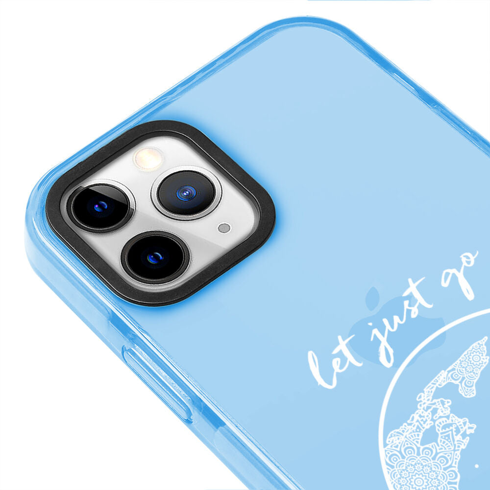 ArtycaseAzure