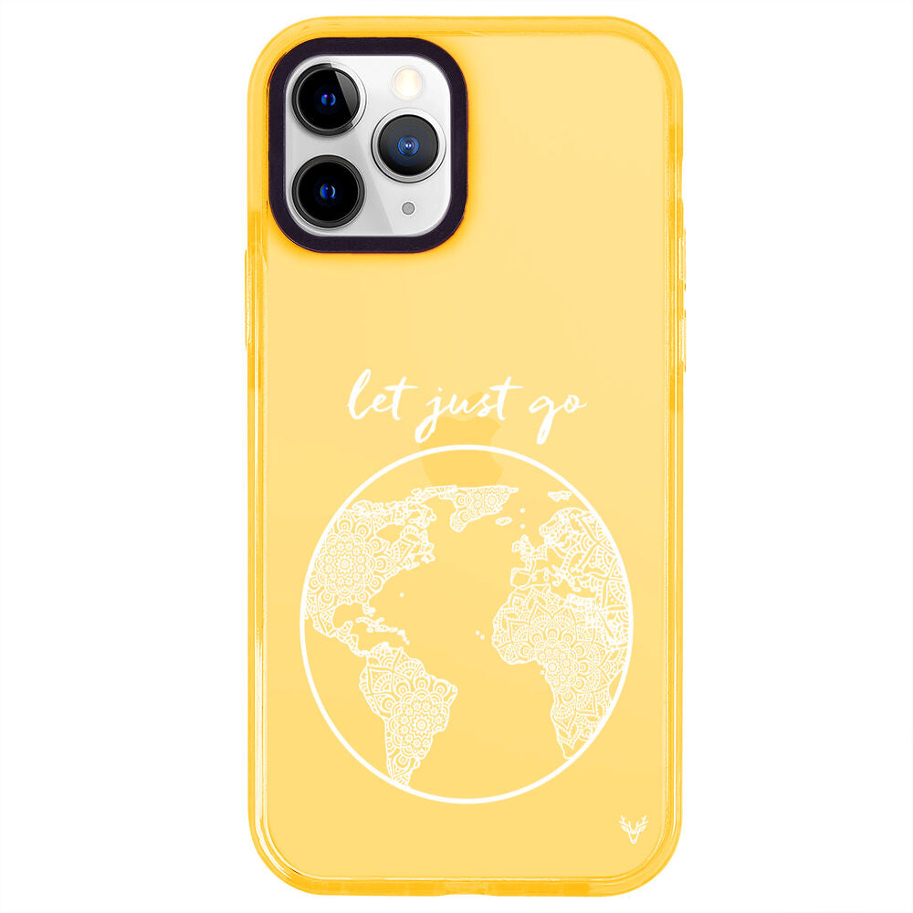 ArtycaseMango