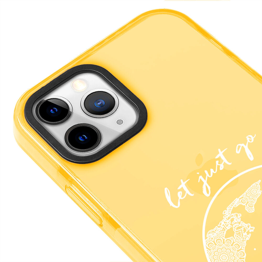 ArtycaseMango