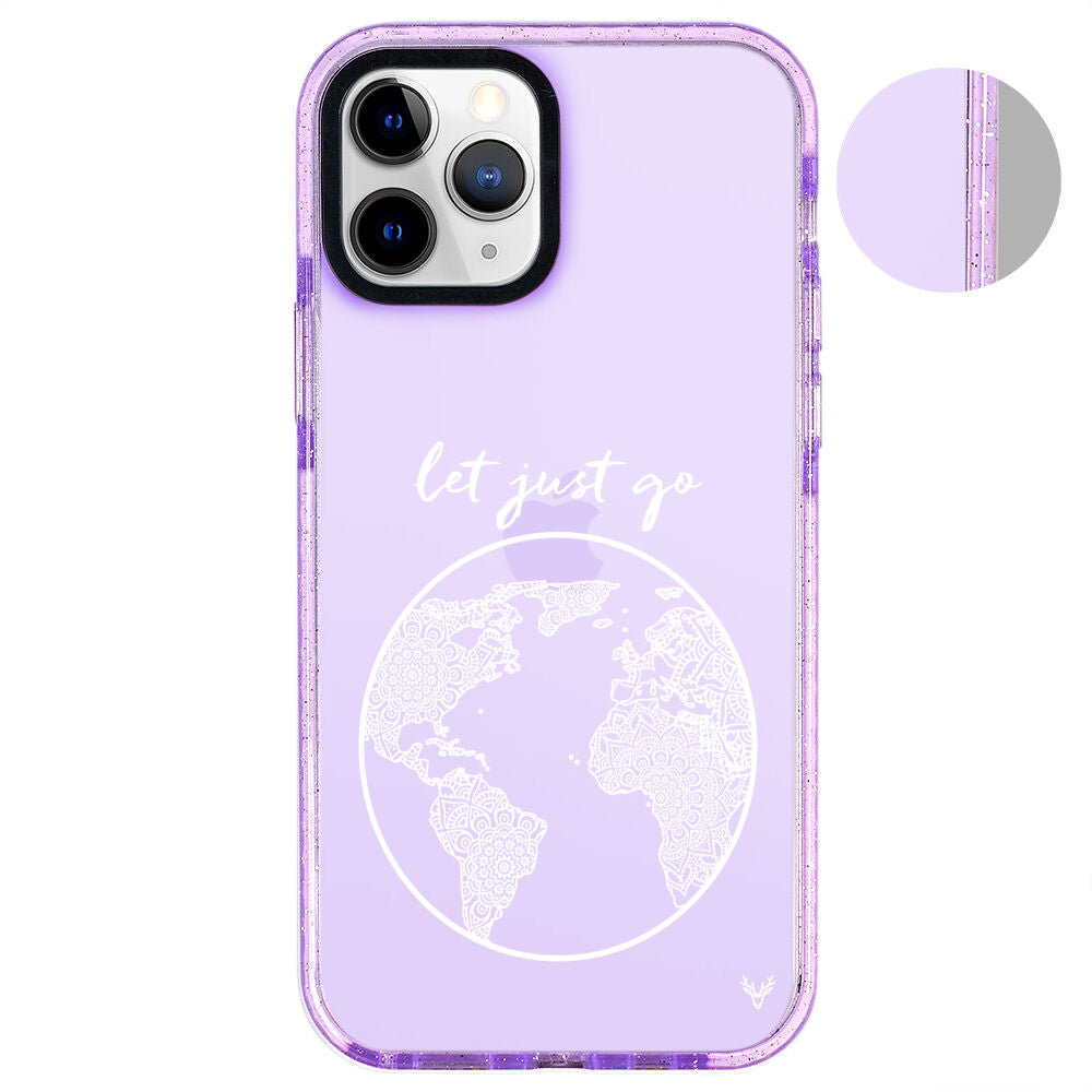 ArtycaseSimliMor