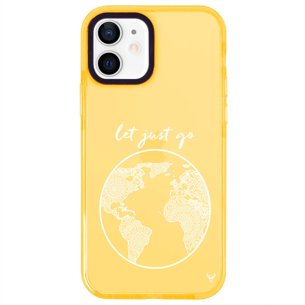 ArtycaseMango