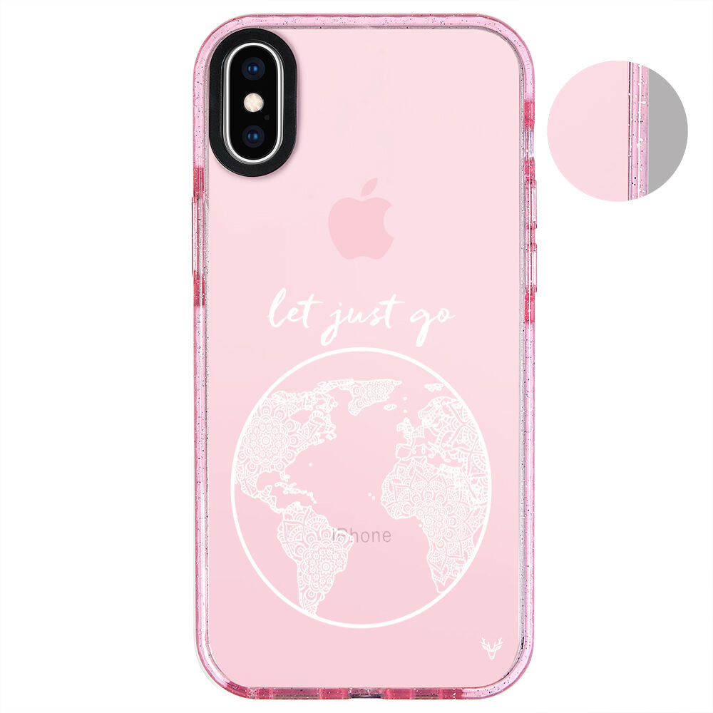 ArtycaseSimliPembe