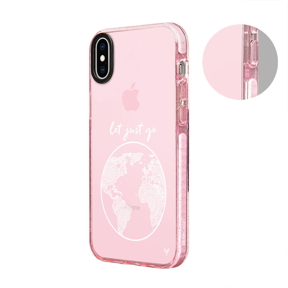 ArtycaseSimliPembe