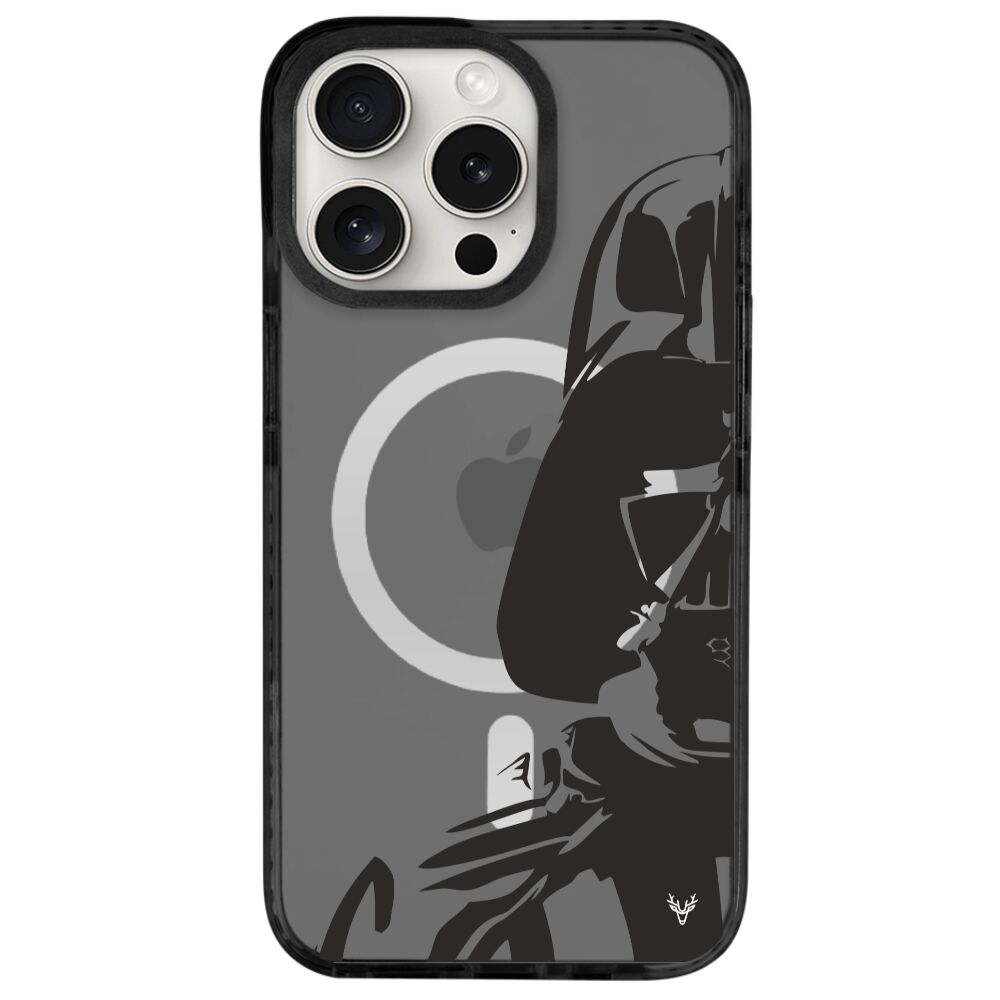 ArtycaseCoolBlack