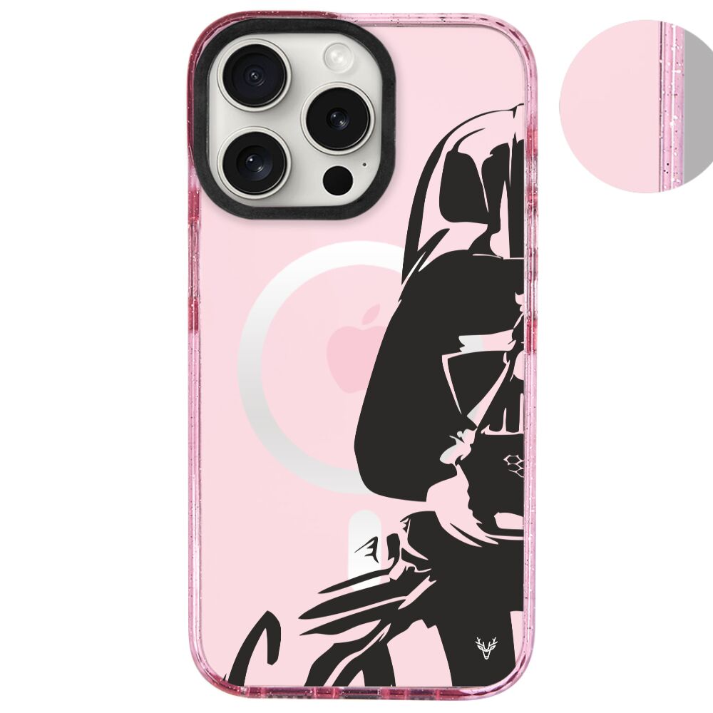 ArtycaseSimliPembe