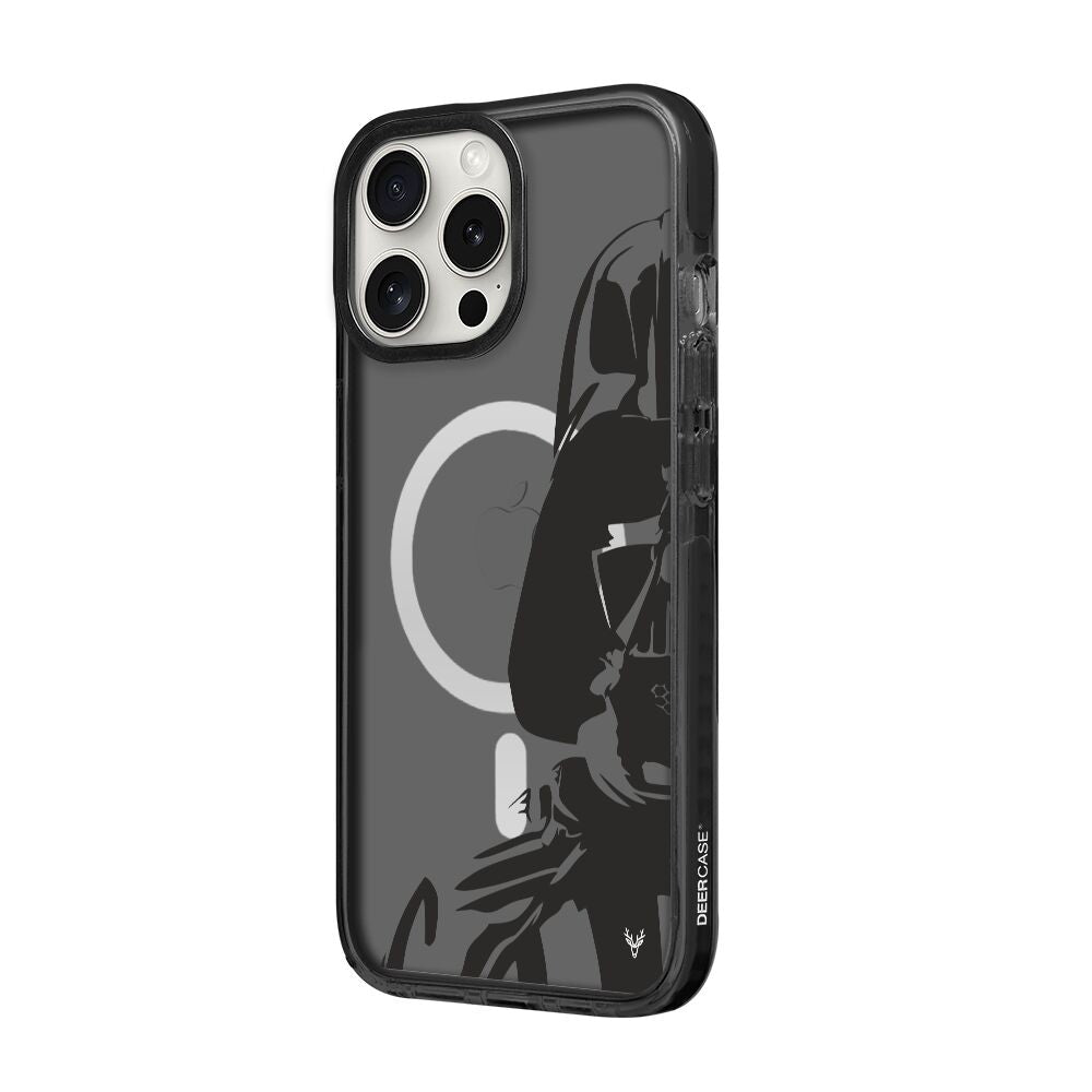 ArtycaseCoolBlack